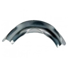 Фиксатор поворота Stout 25 (арт. SFA-0029-000025)
