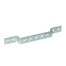 Кронштейн Stout 75 / 150 (арт. SFA-0027-252525)