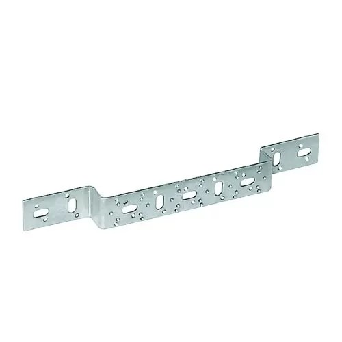 Кронштейн Stout 75 / 150 (арт. SFA-0027-252525)