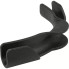 Фиксатор поворота трубы 90 градусов STOUT 14-18, пластиковый (SFA-0031-000016)