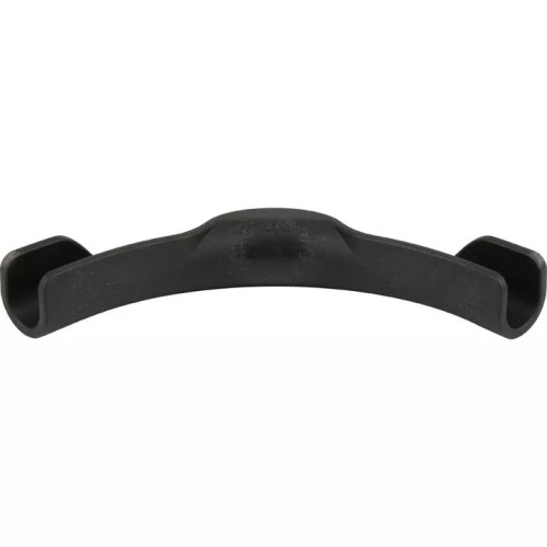 Фиксатор поворота трубы 90 градусов STOUT 14-18, пластиковый (SFA-0031-000016)