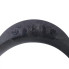 Фиксатор поворота трубы 90 градусов STOUT 20, пластиковый (SFA-0031-000120)