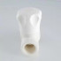 Кран Valtec PPR радиаторный прямой 20х1/2″ (арт. VTp.717.0.02004)