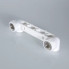 Valtec PPR планка с водорозеткой 25х1/2″ (арт. VTp.724.0.02504)