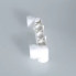 Valtec PPR планка с водорозеткой 25х1/2″ (арт. VTp.724.0.02504)
