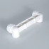 Valtec PPR планка с водорозеткой 25х1/2″ (арт. VTp.724.0.02504)