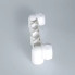 Valtec PPR планка с водорозеткой 25х1/2″ (арт. VTp.724.0.02504)