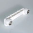 Valtec PPR планка с водорозеткой 25х1/2″ (арт. VTp.724.0.02504)