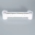 Valtec PPR планка с водорозеткой 20х1/2″ (арт. VTp.724.0.02004)