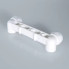 Valtec PPR планка с водорозеткой 20х1/2″ (арт. VTp.724.0.02004)