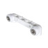 Valtec PPR планка с водорозеткой 20х1/2″ (арт. VTp.724.0.02004)