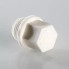 Valtec PPR пробка резьбовая 3/4″ (арт. VTp.791.0.05)