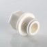 Valtec PPR пробка резьбовая 1/2″ (арт. VTp.791.0.04)