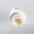 Valtec PPR пробка резьбовая 1/2″ (арт. VTp.791.0.04)