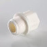 Valtec PPR пробка резьбовая 1/2″ (арт. VTp.791.0.04)