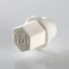 Valtec PPR пробка резьбовая 1/2″ (арт. VTp.791.0.04)