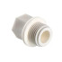 Valtec PPR пробка резьбовая 1/2″ (арт. VTp.791.0.04)