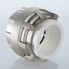 Муфта Valtec PPR разъемная 40 мм (арт. VTp.763.0.040)