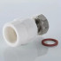 Муфта Valtec PPR с накидной гайкой 20 х 1/2″ (арт. VTp.708.0.02004)