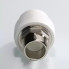Муфта Valtec PPR под ключ с переходом на наружную резьбу 40 х 1″ (арт. VTp.707.0.04006)
