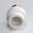 Муфта Valtec PPR под ключ с переходом на наружную резьбу 40 х 1″ (арт. VTp.707.0.04006)