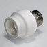 Муфта Valtec PPR под ключ с переходом на наружную резьбу 40 х 1″ (арт. VTp.707.0.04006)