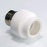 Муфта Valtec PPR под ключ с переходом на наружную резьбу 40 х 1 1/4″ (арт. VTp.707.0.04007)