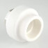 Муфта Valtec PPR под ключ с переходом на внутреннюю резьбу 40 x 1″ (арт. VTp.706.0.04006)