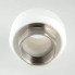 Муфта Valtec PPR под ключ с переходом на внутреннюю резьбу 50 х 1 1/2″ (арт. VTp.706.0.05008)