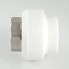 Муфта Valtec PPR под ключ с переходом на внутреннюю резьбу 32 х 1″ (арт. VTp.706.0.03206)