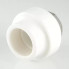 Муфта Valtec PPR под ключ с переходом на внутреннюю резьбу 32 х 1″ (арт. VTp.706.0.03206)