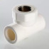 Тройник Valtec PPR с переходом на внутреннюю резьбу 25 х 1/2″ (арт. VTp.732.0.02504)