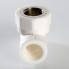Тройник Valtec PPR с переходом на внутреннюю резьбу 20 х 3/4″ (арт. VTp.732.0.02005)