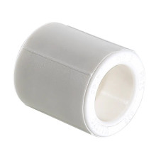 Муфта соединительная Valtec 90 мм (VTp.703.0.090)