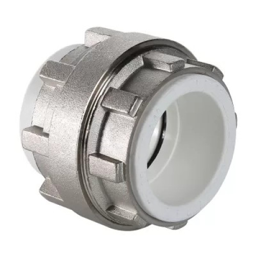 Муфта разъемная Valtec 63 мм (VTp.763.0.063)