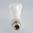 Кран Valtec PPR радиаторный прямой 25х3/4 (арт. VTp.717.V.02505)