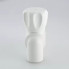 Кран Valtec PPR радиаторный угловой 20х1/2″ (арт. VTp.718.0.02004)