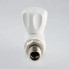 Кран Valtec PPR радиаторный угловой 25х3/4 (арт. VTp.718.0.02505)