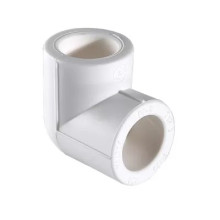 Угольник Valtec PPR 90* 50 мм (арт. VTp.751.0.050)