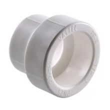 Муфта переходная Valtec 75 x 40 мм (VTp.705.0.075040)