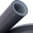 Труба Stout 16х2,2 PEX-a из сшитого полиэтилена с кислородным слоем, серая (отрезок 1 м) (SPX-0001-001622)