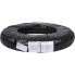 Труба Stout 16х2,2 PEX-a из сшитого полиэтилена с кислородным слоем, серая (бухта 100 м) (SPX-0001-001622)