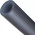 Труба Stout 20х2,8 PEX-a из сшитого полиэтилена с кислородным слоем, серая (бухта 100 м) (SPX-0001-002028)