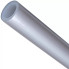 Труба Stout 16х2,2 PEX-a из сшитого полиэтилена с кислородным слоем, серая (бухта 240 м) (SPX-0001-241622)