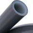 Труба Stout 32х4,4 PEX-a из сшитого полиэтилена с кислородным слоем, серая (отрезок 15 м) (SPX-0001-003244)