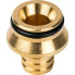 Фитинг компрессионный Stout 16х2,2х1/2″ (SFC-0024-001622)