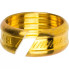 Фитинг компрессионный Stout 16х2,0х3/4″ (SFC-0020-001620)