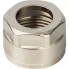 Фитинг компрессионный Stout 16х2,0х3/4″ (SFC-0020-001620)