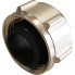 Фитинг Stout компрессионный для медных труб 15x3/4″ (SFC-0027-001520)