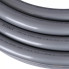 Труба Stout 32х4,4 PEX-a из сшитого полиэтилена с кислородным слоем, серая (бухта 50) (SPX-0001-003244)